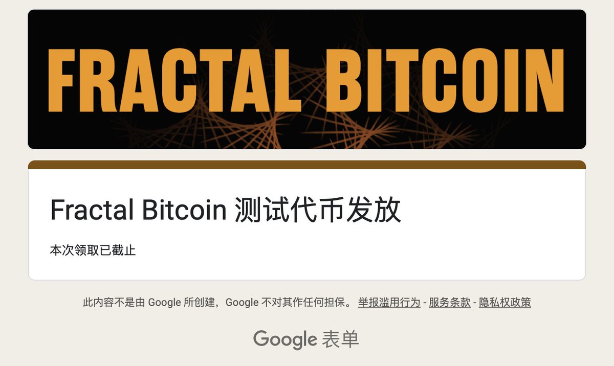 Kay老湿 tweet media
