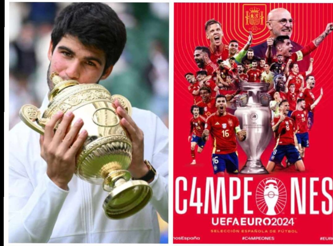 Alberto Martínez tweet media