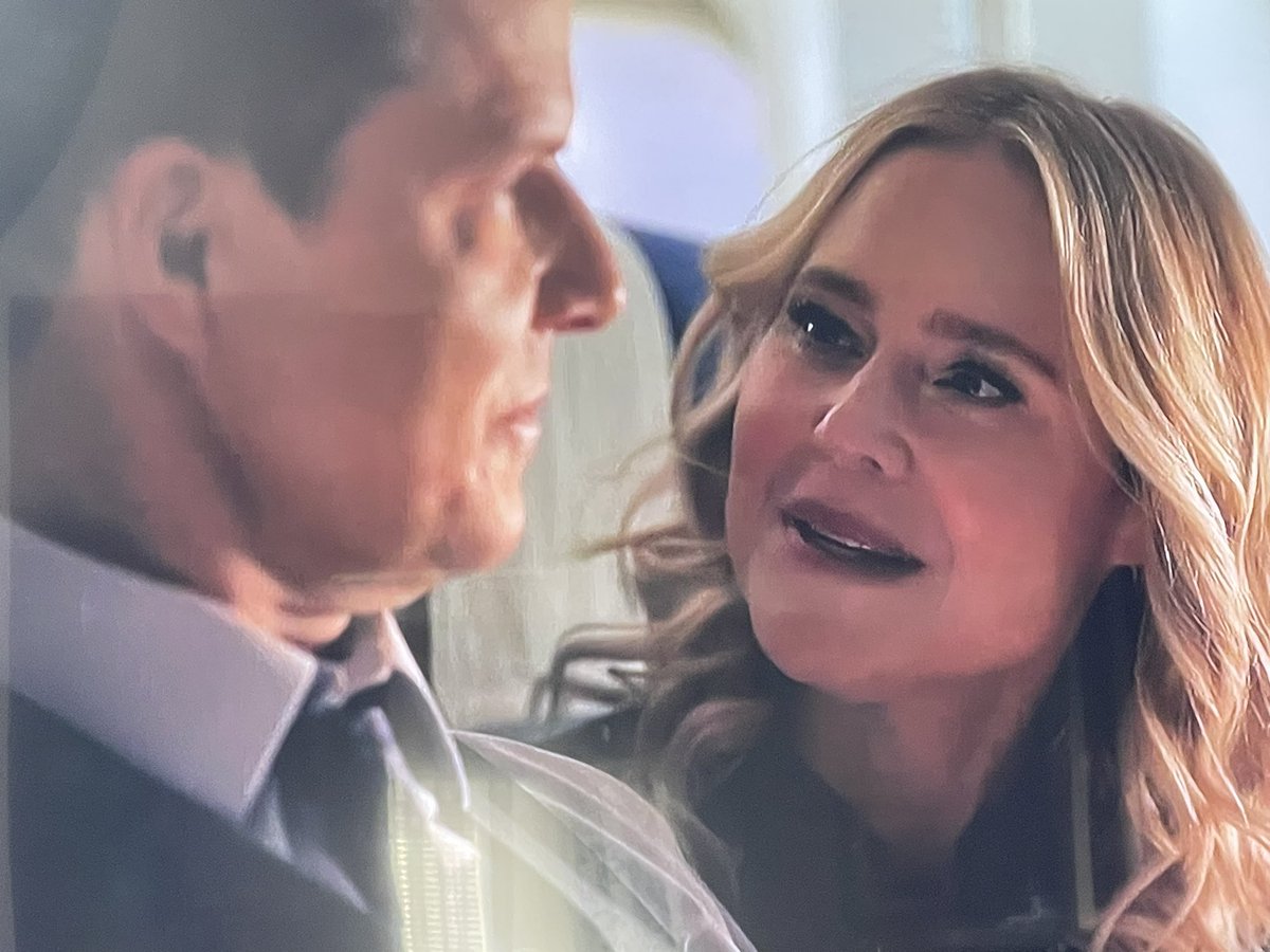 And now it begins… 

#POstables #SignedSealedDelivered #ATaleOfThreeLetters <a href="/hallmarkmystery/">Hallmark Mystery</a>
