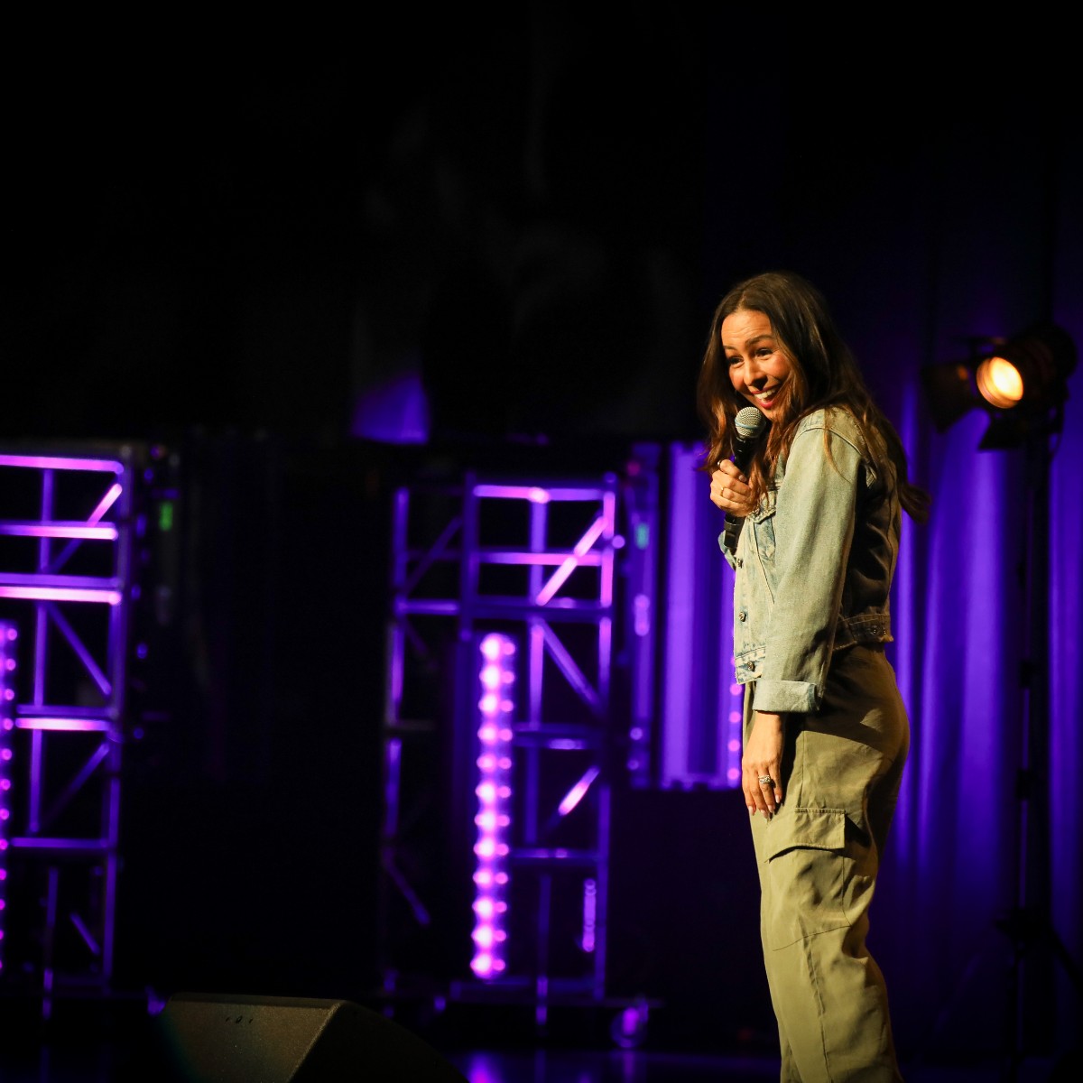 Thunder Valley Casino Resort tweet media