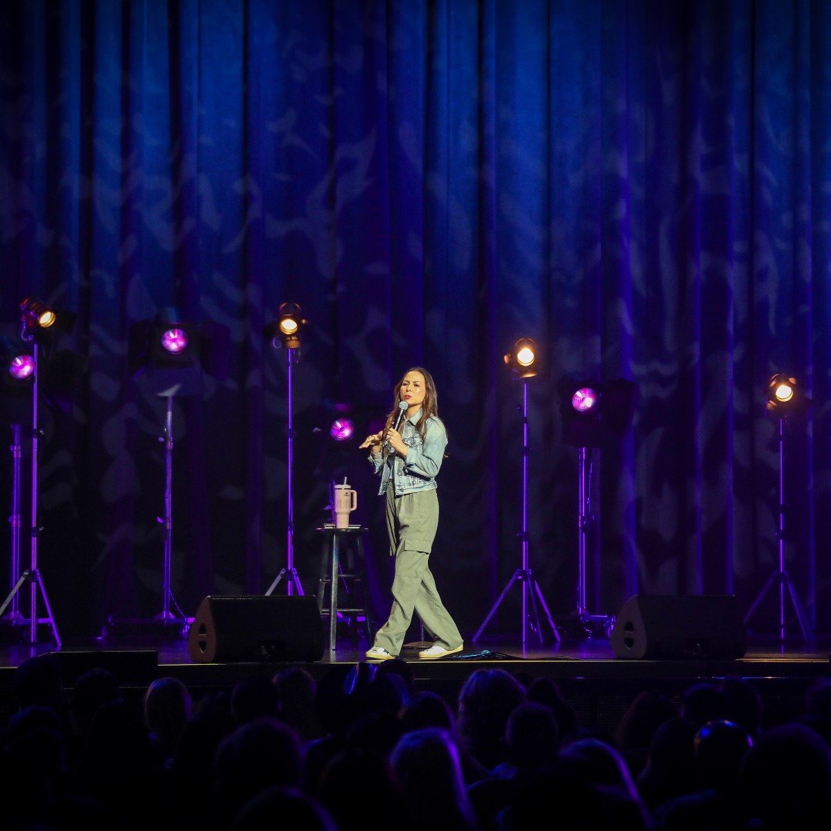 Thunder Valley Casino Resort tweet media