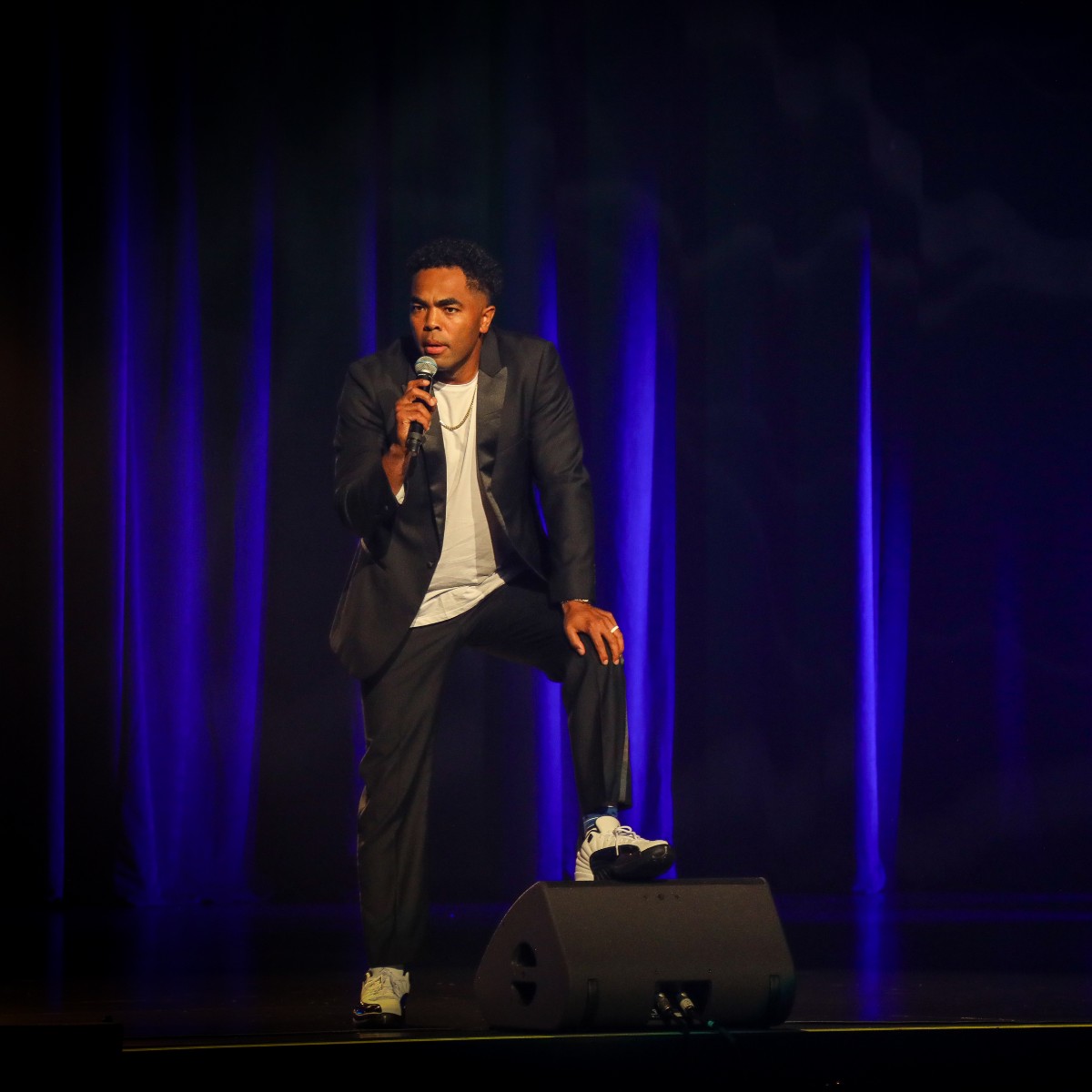 Thunder Valley Casino Resort tweet media