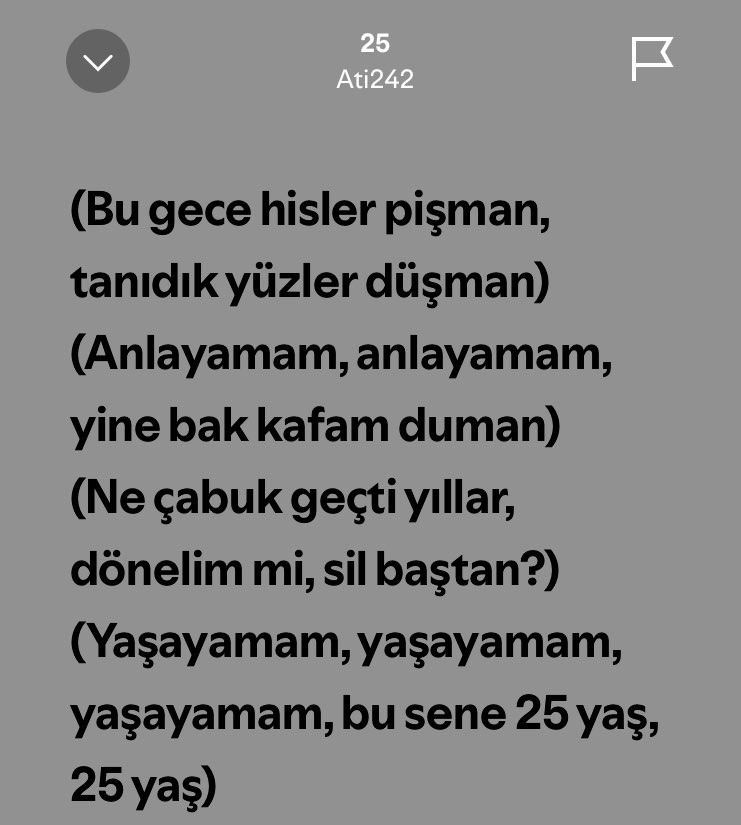 BATU (@bbatuuuuu) on Twitter photo 