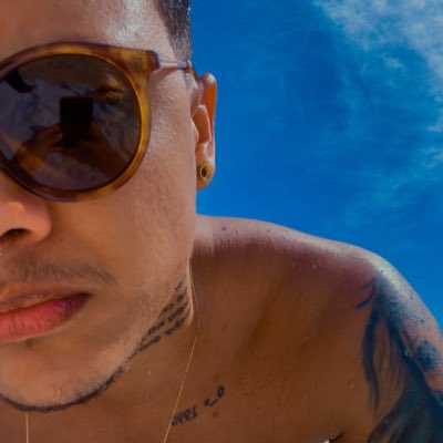 Guilher_m_ef's tweet image. #NovaFotoDePerfil