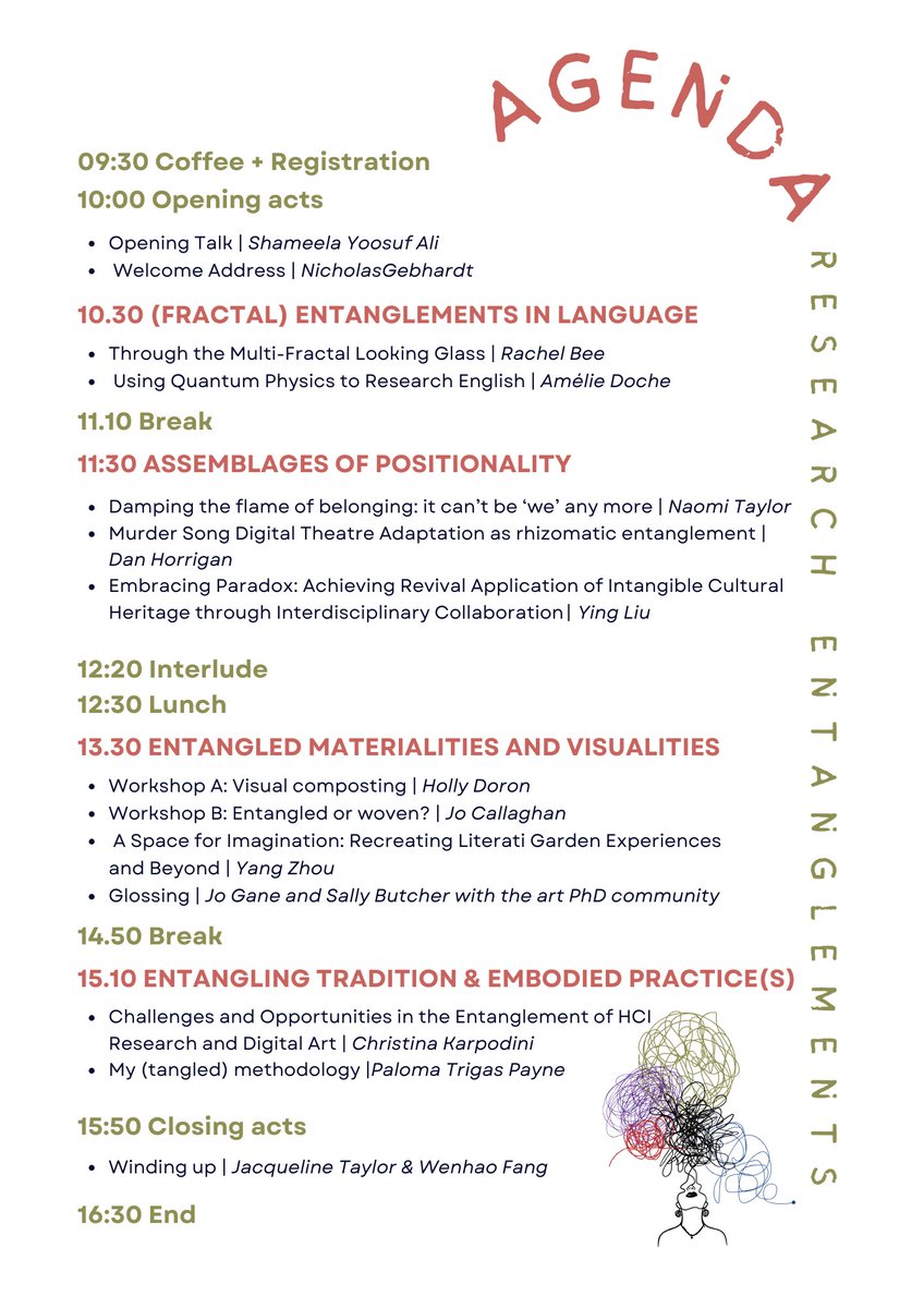 ADM PGR Studio tweet media