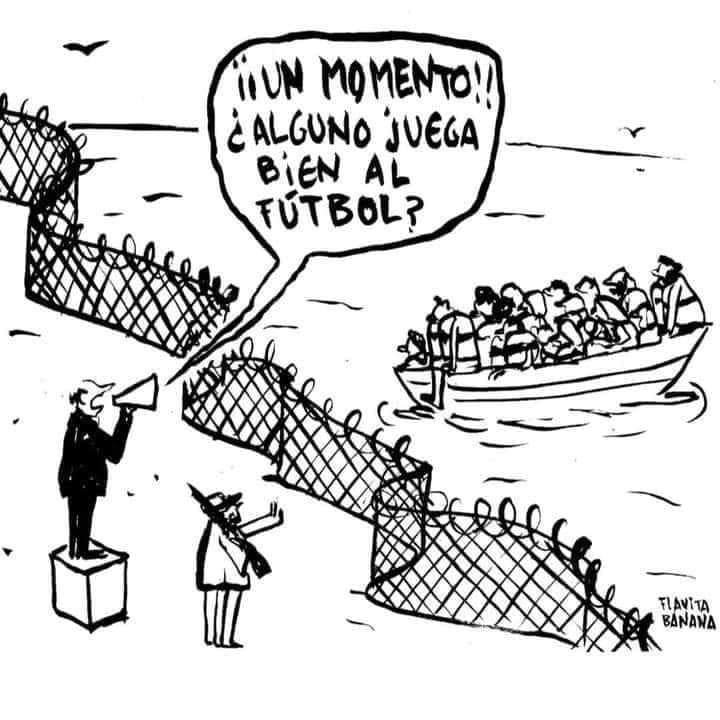 unServidor's tweet photo. Siempre actual. https://t.co/XaTCZiJTWJ