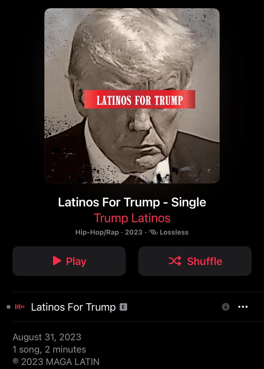 jkyle.eth tweet media