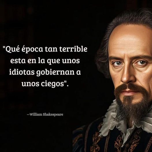 hormiga_cano's tweet photo. https://t.co/SITV1k0c88