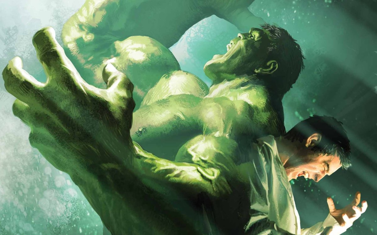 SmashingGamma's tweet image. ㅤㅤㅤ
ㅤㅤㅤㅤㅤㅤㅤㅤㅤ 𝐓 𝐇 𝐄    𝐈 𝐍 𝐂 𝐑 𝐄 𝐃 𝐈 𝐁 𝐋 𝐄    𝐇 𝐔 𝐋 𝐊
ㅤㅤㅤㅤㅤㅤ𝐓 𝐇 𝐄    𝐒 𝐓 𝐑 𝐎 𝐍 𝐆 𝐄 𝐒 𝐓    𝐎 𝐍 𝐄    𝐓 𝐇 𝐄 𝐑 𝐄    𝐈 𝐒
ㅤㅤㅤ