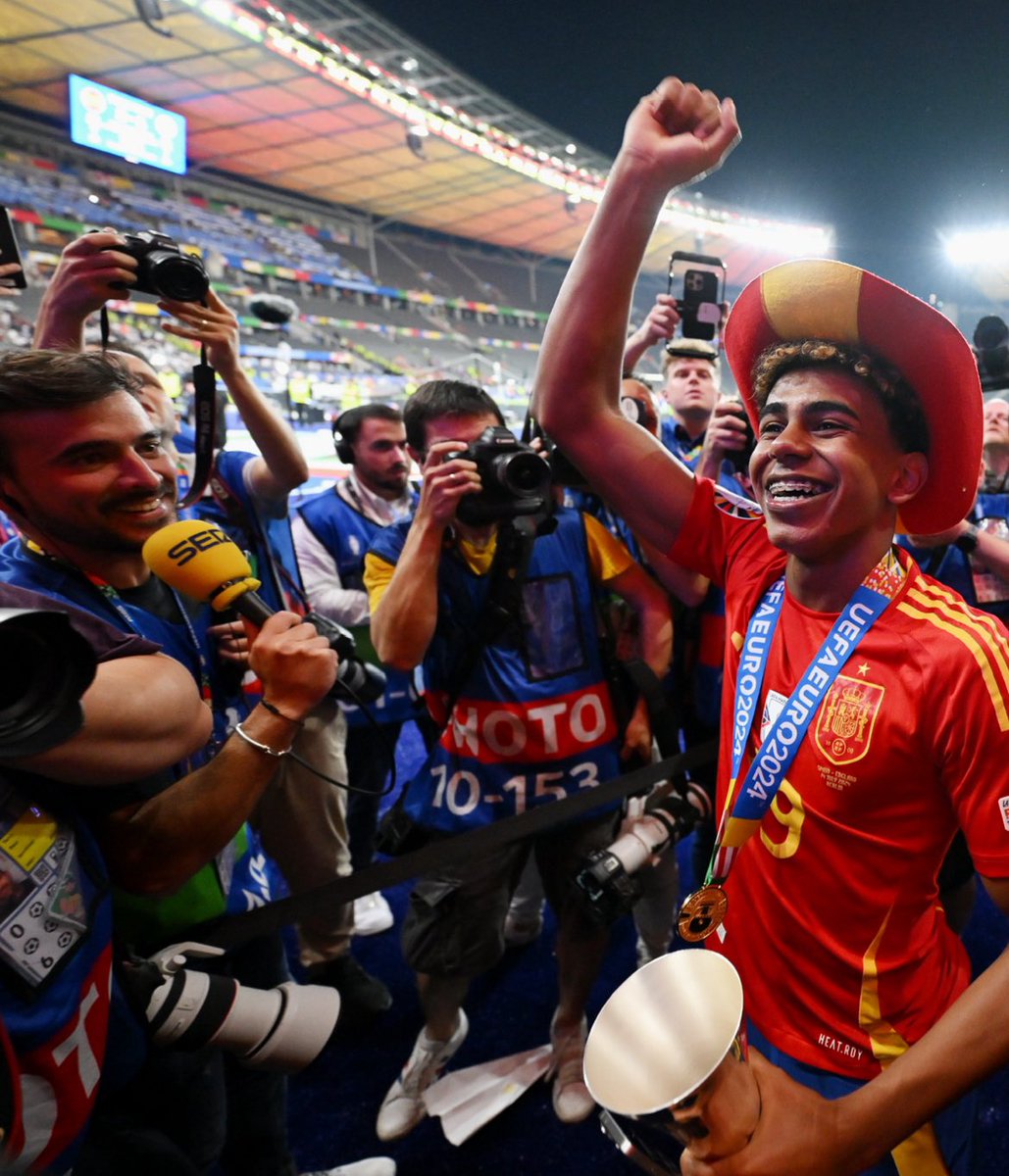 Adrià Albets tweet media