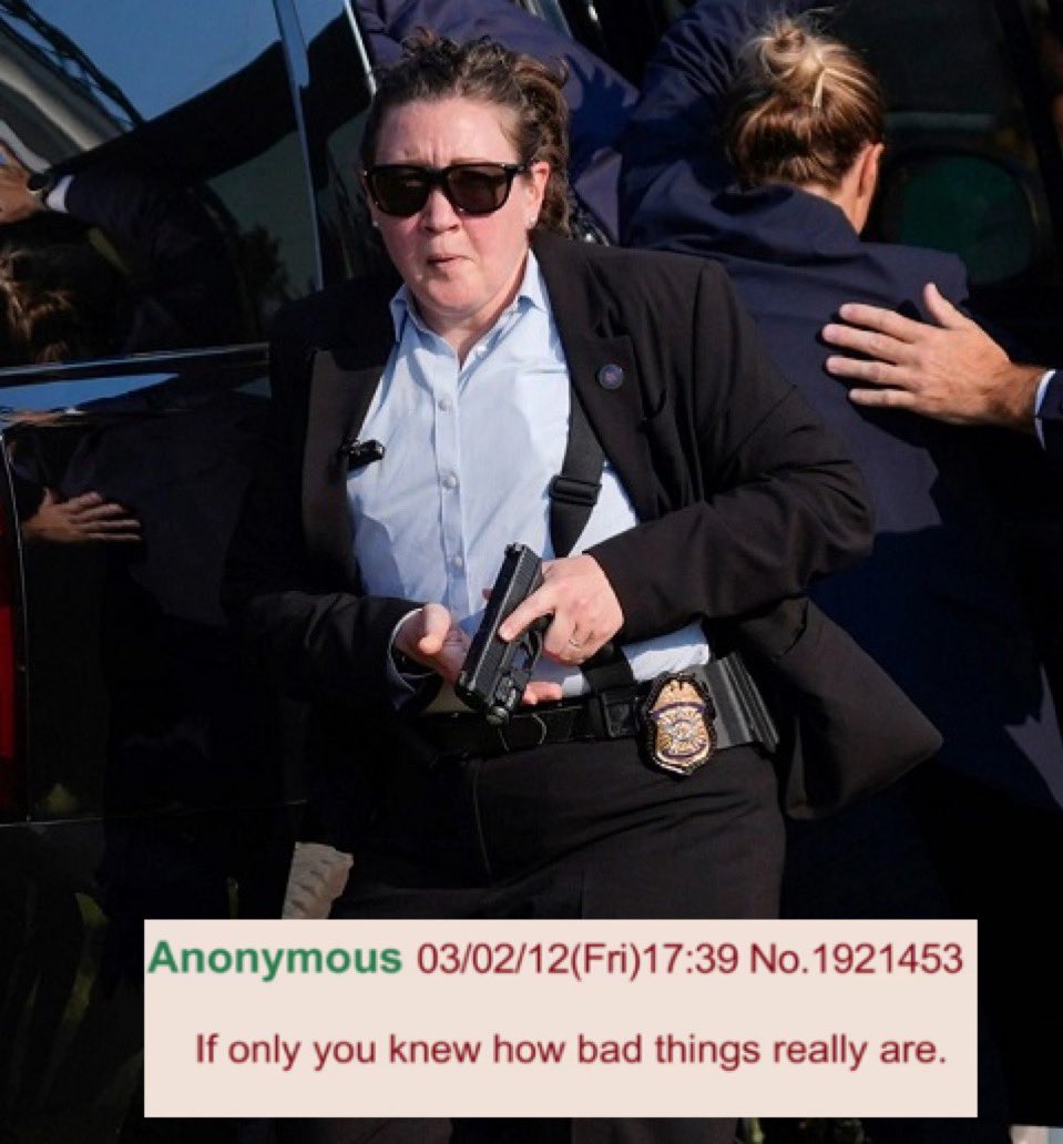 PNWGUERRILLA tweet media