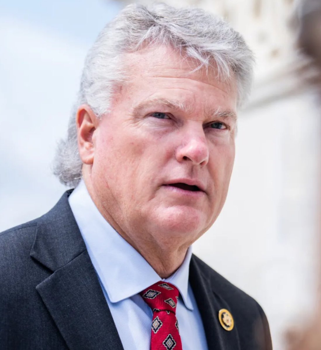 CALL TO ACTIVISM tweet media