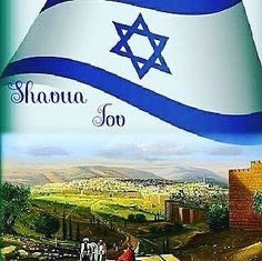 Shira Bloom ๐บ๐ธ&๐ฎ๐ฑ (@shiraglenora) on Twitter photo <a href="/Mieke35735862/">Micky Caribbean๐</a> <a href="/SilviaE71071006/">Silvia Elizabeth Palacios</a> <a href="/3Myriam1/">๐๏ธืึดืจึฐืึธื๐๏ธ</a> <a href="/DevirBen/">Devir Ben Avraham</a> <a href="/samuelsaldana/">SAMUEL SALDANA</a> <a href="/IsaacAaron1959/">Isaac Aaron ๐ฎ๐ฑ๐ฎ๐ฑ๐ฎ๐ฑ#JusticeForMalkiRoth โ๐ฝ</a> <a href="/USAZionist/">The Jewish Patriot ๐บ๐ธ๐ฎ๐ฑ๐๏ธโก๏ธ</a> <a href="/DavidNY182/">DavidNY๐บ๐ธ๐ฎ๐ฑ</a> @FranIsrae <a href="/Mayas73w/">Dr Alexa KAPLAN</a> <a href="/Scampi101/">Cynthia Simpson</a> <a href="/rachelhalinasor/">Rachel Rosenberg</a> <a href="/shilohqotq/">edward e baumann</a> <a href="/robbiesmile6/">Reuven#JusticeforMalkiRoth Unapologetic ZionistJew</a> <a href="/coachdad01/">coachdad01</a> <a href="/DanielAndAll/">DanielAndAll ๐๏ธ๐</a> <a href="/ch_cmb777/">ch</a> <a href="/amisraelchai41/">I am anti Terrorism ๐๐คฌ๐ก๐ฉโ ๏ธ</a> <a href="/DannoActon/">Dan Acton ๐บ๐ธ๐ฎ๐ฑ WDAN-OH: Truth, done Right</a> <a href="/russianjewess/">Rivkahle ๐</a> <a href="/VeronicaTalbot9/">Hotcat ๐ฎ๐ฑ ๐๐๏ธ</a> <a href="/DvlSamy9/">Samy</a> <a href="/1959Goldstein/">Scott Goldstein ๐ฆ๐๏ธ๐ฎ๐ฑ๐บ๐ธ</a> <a href="/cemoimonica/">Monica ๐ฎ๐ฑ๐๏ธ๐</a> <a href="/LuanaGoriss/">Luana Fabri</a> <a href="/SeaMalka/">Sะตะฐะะฐืะบa ๐ ๐งก</a> <a href="/ChanahsCreation/">Chanah๐ฎ๐ฑ</a> <a href="/Daniel_Brenner/">Daniel Brenner | ืื ืืื | ๐๏ธ๐ฎ๐ฑ</a> <a href="/MiguelD36977353/">MiKhaEL</a> <a href="/danielschrijver/">Daniel - ืงึทืึผึตื ืึถื ืึฐืึธ</a> <a href="/danielkalter2/">danny.kalter</a> <a href="/MichelleF_35/">GatorPrincess ๐๏ธ๐๐ฎ๐ฑ๐บ๐ธ #JusticeforMalkiRoth</a> <a href="/PepperWingate/">Pepper Wingate</a> <a href="/PhillipInIsrael/">๐ฎ๐ฑ Phillip Pasmanick ๐ฎ๐ฑ ๐๐๏ธ</a> <a href="/hiramusta4/">Witold Pilecki 4859</a> <a href="/BreitburgSimone/">Simone Breitburg</a> <a href="/xandraax/">Sarah(i)127 Hineini!</a> Shavua tov. May this week be full of blessings dear friends. <a href="/Mieke35735862/">Micky Caribbean๐</a> <a href="/SilviaE71071006/">Silvia Elizabeth Palacios</a> <a href="/3Myriam1/">๐๏ธืึดืจึฐืึธื๐๏ธ</a> <a href="/DevirBen/">Devir Ben Avraham</a> <a href="/samuelsaldana/">SAMUEL SALDANA</a> <a href="/IsaacAaron1959/">Isaac Aaron ๐ฎ๐ฑ๐ฎ๐ฑ๐ฎ๐ฑ#JusticeForMalkiRoth โ๐ฝ</a> <a href="/USAZionist/">The Jewish Patriot ๐บ๐ธ๐ฎ๐ฑ๐๏ธโก๏ธ</a> <a href="/DavidNY182/">DavidNY๐บ๐ธ๐ฎ๐ฑ</a> @FranIsrae <a href="/Mayas73w/">Dr Alexa KAPLAN</a> <a href="/Scampi101/">Cynthia Simpson</a> <a href="/rachelhalinasor/">Rachel Rosenberg</a> <a href="/shilohqotq/">edward e baumann</a> <a href="/robbiesmile6/">Reuven#JusticeforMalkiRoth Unapologetic ZionistJew</a> <a href="/coachdad01/">coachdad01</a> <a href="/DanielAndAll/">DanielAndAll ๐๏ธ๐</a> <a href="/ch_cmb777/">ch</a> <a href="/amisraelchai41/">I am anti Terrorism ๐๐คฌ๐ก๐ฉโ ๏ธ</a> <a href="/DannoActon/">Dan Acton ๐บ๐ธ๐ฎ๐ฑ WDAN-OH: Truth, done Right</a> <a href="/russianjewess/">Rivkahle ๐</a> <a href="/VeronicaTalbot9/">Hotcat ๐ฎ๐ฑ ๐๐๏ธ</a> <a href="/DvlSamy9/">Samy</a> <a href="/1959Goldstein/">Scott Goldstein ๐ฆ๐๏ธ๐ฎ๐ฑ๐บ๐ธ</a> <a href="/cemoimonica/">Monica ๐ฎ๐ฑ๐๏ธ๐</a> <a href="/LuanaGoriss/">Luana Fabri</a> <a href="/SeaMalka/">Sะตะฐะะฐืะบa ๐ ๐งก</a> <a href="/ChanahsCreation/">Chanah๐ฎ๐ฑ</a> <a href="/Daniel_Brenner/">Daniel Brenner | ืื ืืื | ๐๏ธ๐ฎ๐ฑ</a> <a href="/MiguelD36977353/">MiKhaEL</a> <a href="/danielschrijver/">Daniel - ืงึทืึผึตื ืึถื ืึฐืึธ</a> <a href="/danielkalter2/">danny.kalter</a> <a href="/MichelleF_35/">GatorPrincess ๐๏ธ๐๐ฎ๐ฑ๐บ๐ธ #JusticeforMalkiRoth</a> <a href="/PepperWingate/">Pepper Wingate</a> <a href="/PhillipInIsrael/">๐ฎ๐ฑ Phillip Pasmanick ๐ฎ๐ฑ ๐๐๏ธ</a> <a href="/hiramusta4/">Witold Pilecki 4859</a> <a href="/BreitburgSimone/">Simone Breitburg</a> <a href="/xandraax/">Sarah(i)127 Hineini!</a> Shavua tov. May this week be full of blessings dear friends.