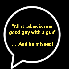 BeavisAsk's tweet photo. @locution_777 @JenT32856335 @LoveMissMillie @gaylusrainey @donkoclock @Cbarrett1712153 @semonkd @Pugsinarug2 @HuskerRat @Bubu_fan1 @1980_nicoletta @ChickenandW @Obi_Fifty @AnIllicitWriter @floridacatlady @Boxdonkey17 @CarolineMcSmy @gmf1369 #MAGARepublican Thoughts & prayers to all the vicrims ๐โ
Like #WeThePeople have all been trying to say, #GunControls & #GunReform #SavesLives โ
It was his Dad's gun, bought & owned legally, under today's current #GunLaws โ
He too, was a registered #Republican ๐ https://t.co/kYLu51lQMw