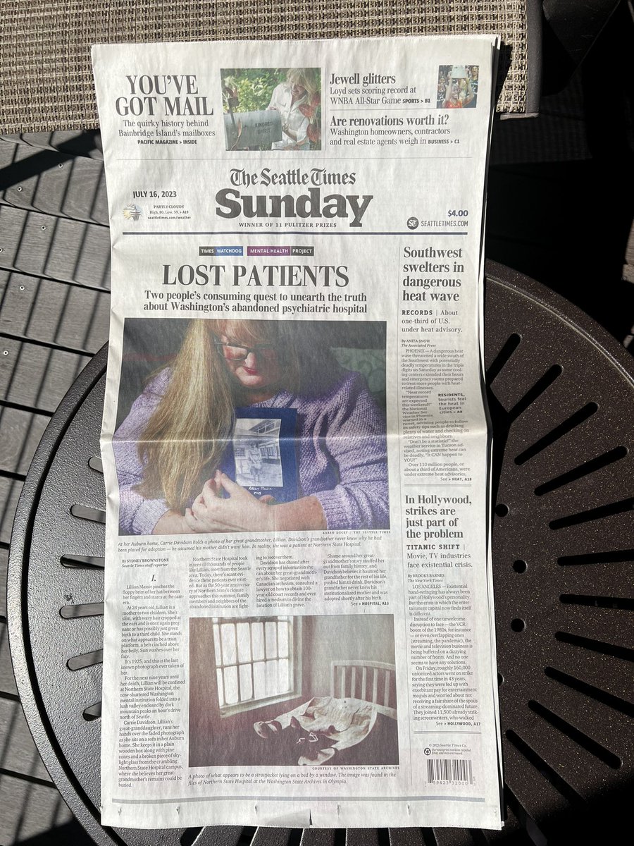 Laura Greanias tweet media