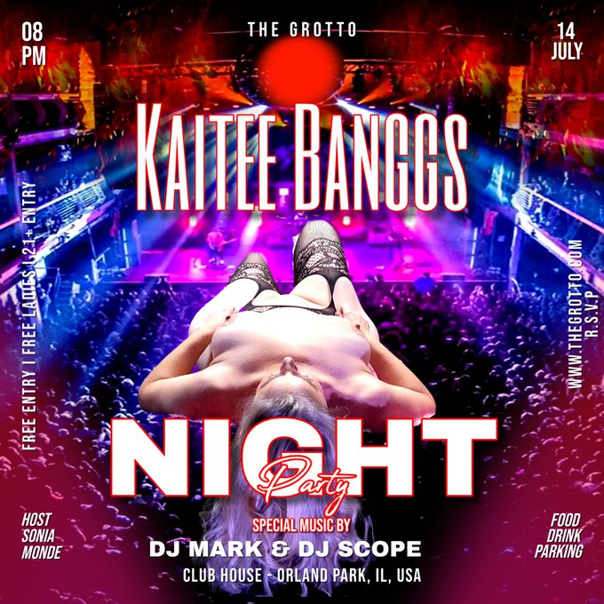 Wish I could have been an 80's XXX cover girl. https://t.co/Qxm6MXZ4Jt