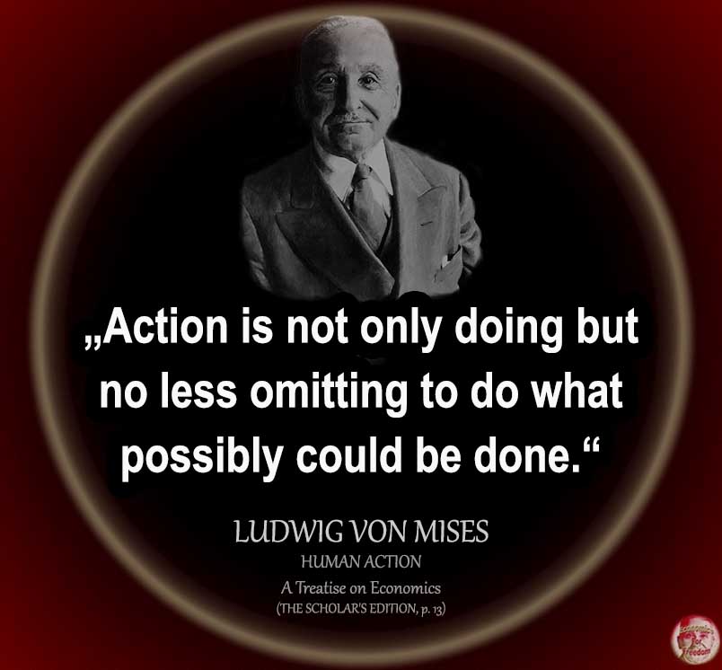 Rothbardianism's tweet photo. #Mises #HumanAction https://t.co/Z7FUOs69fl