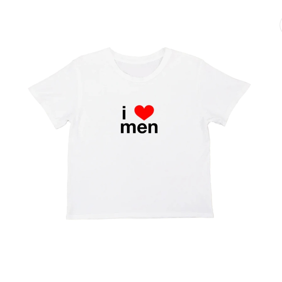 kay 🍉 tweet media