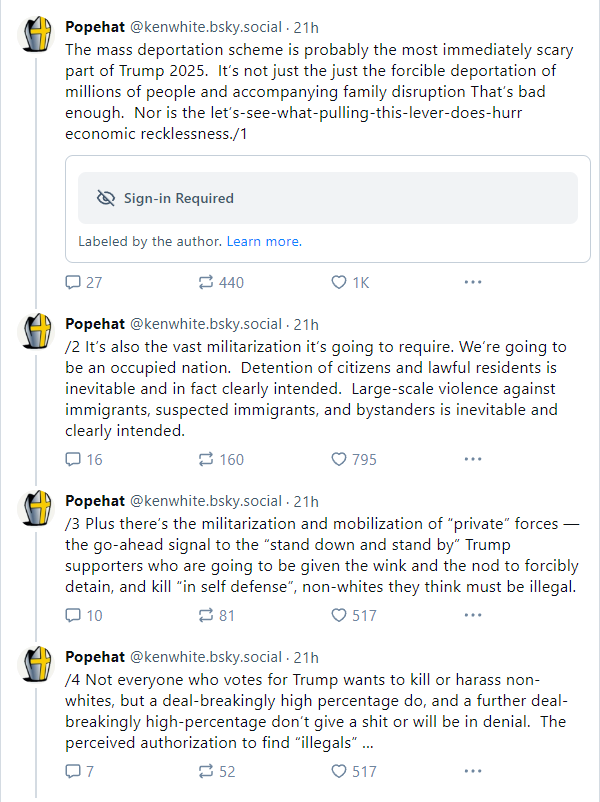 Dan McLaughlin tweet media