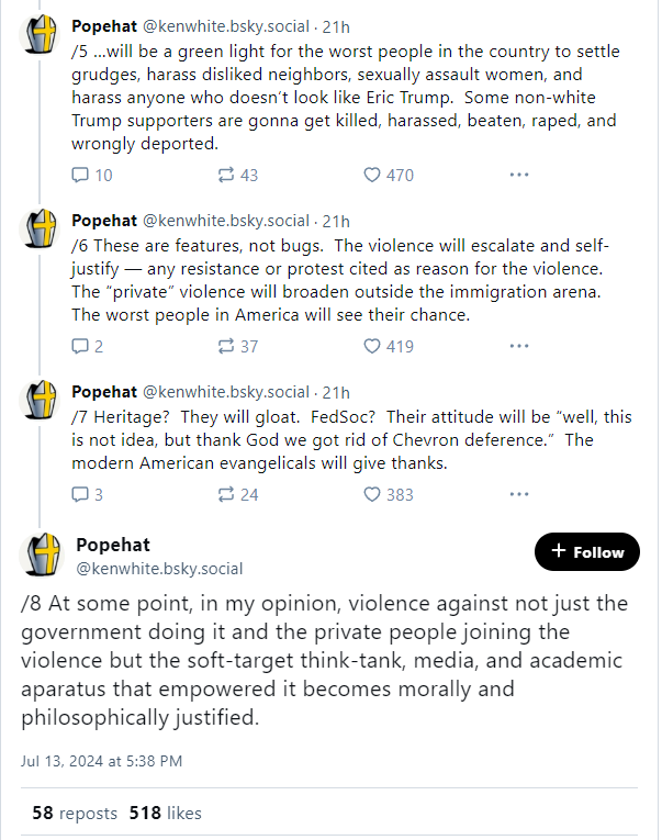 Dan McLaughlin tweet media