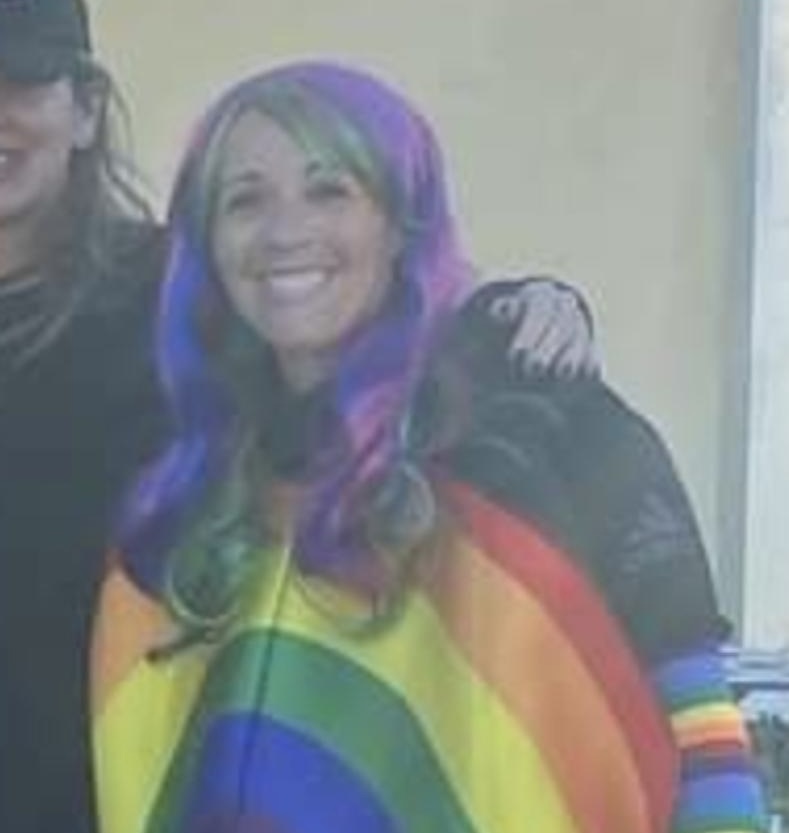 jd ⋆ ݁⟡ tweet media