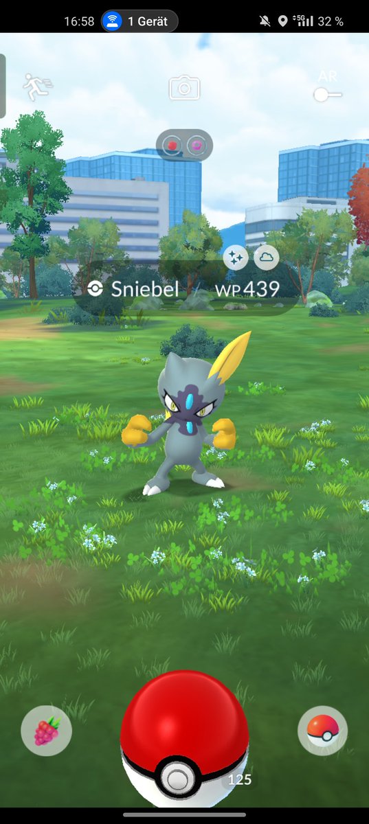 BlackSeals81 tweet media