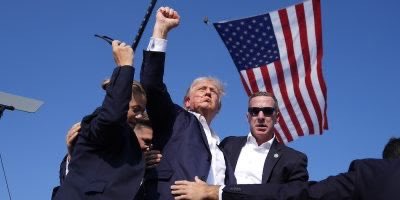 Great moments in history are captured in images taken by extraordinary and courageous photographers. Like <a href="/evanvucci/">Evan Vucci</a>  of the <a href="/AP/">The Associated Press</a> Associated Press, Pulitzer Prize winner in 2021