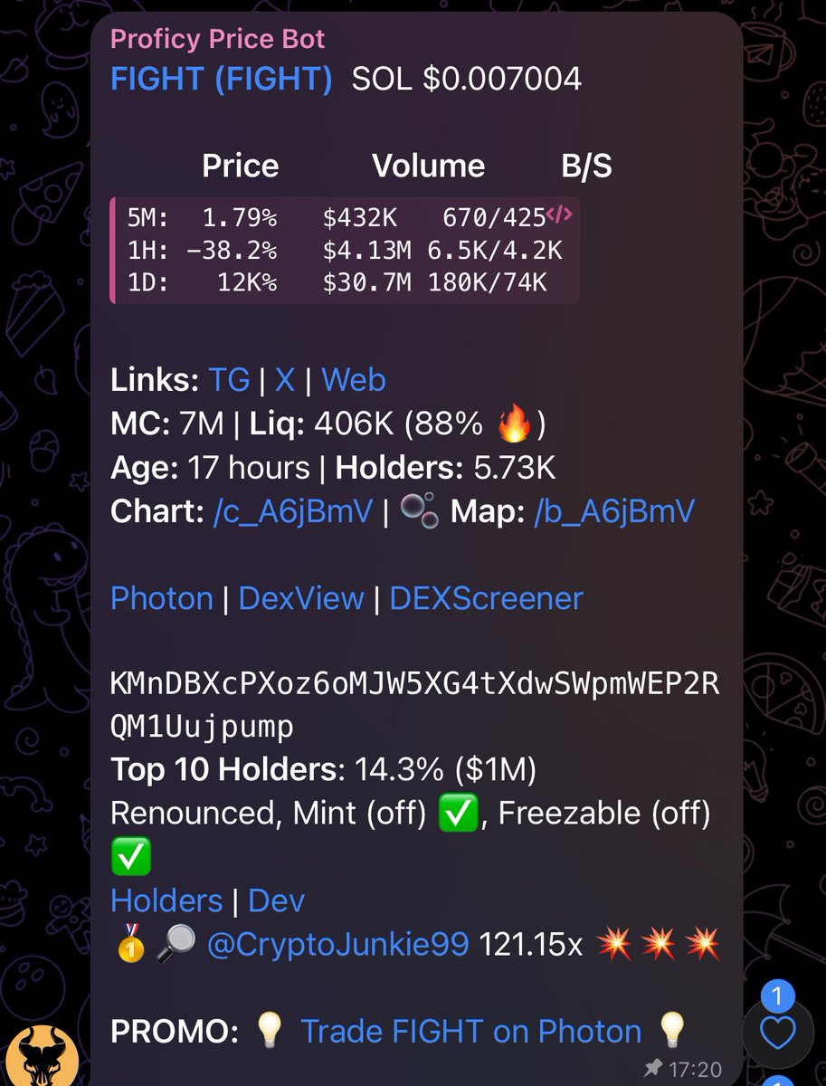 Ze Crypto Lab tweet media