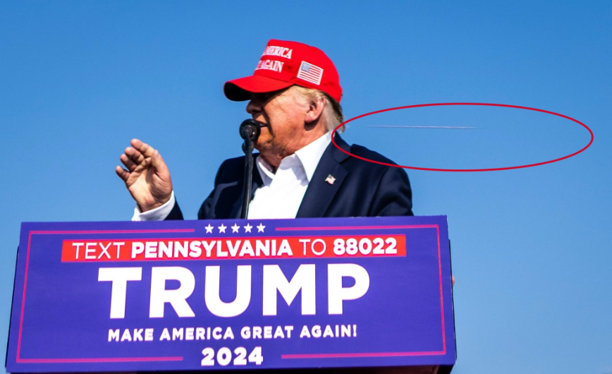 Graham Allen tweet media