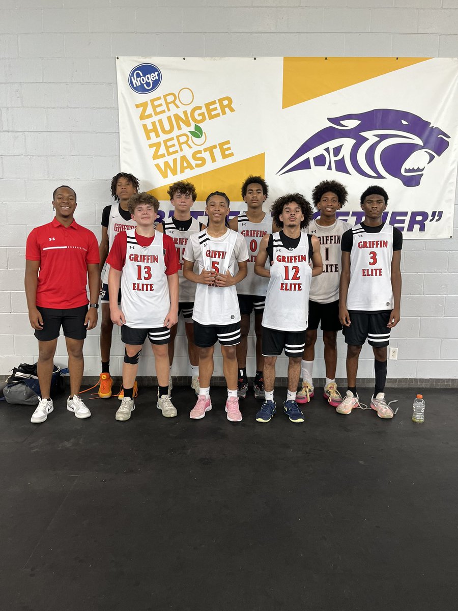 Danyefrazier2 (@danye_frazier) on Twitter photo <a href="/idriswhite47/">WKY Basketball Club Puma NXTPRO</a> 2027 ends the weekend with a 52-51 buzzer beater loss in the gold bracket championship… catch us in Indianapolis next weekend! <a href="/idriswhite47/">WKY Basketball Club Puma NXTPRO</a> 2027 ends the weekend with a 52-51 buzzer beater loss in the gold bracket championship… catch us in Indianapolis next weekend!