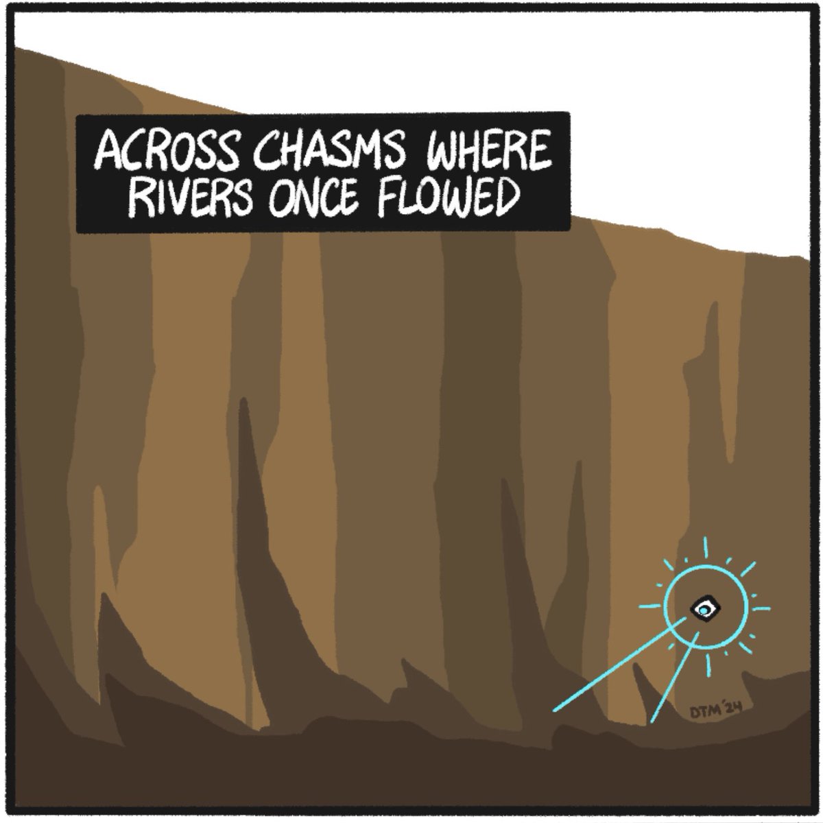 destiny_thememe's tweet photo. SWHFTT‼️‼️SUNDAY‼️‼️
Khvostov Ghost lore
Kinda a longer one. 1/3 https://t.co/8HwwOl3Z06