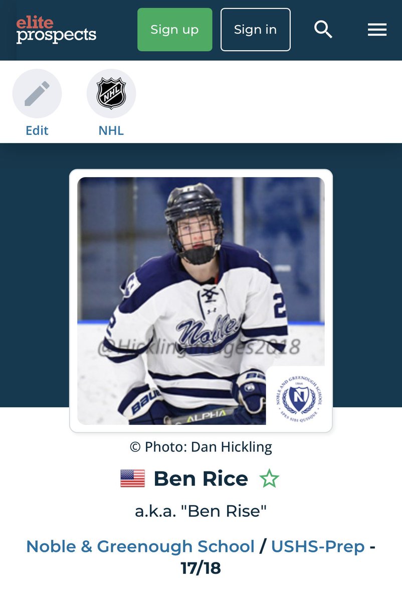 Ezra Gennello tweet media