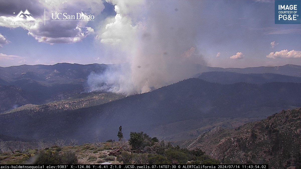 DanielFireTruck's tweet image. #PacksaddleFire #TroutFire Aircraft Assisting working both fires.
Air Attack 52, Lead 5.
Air Tankers 76, 911, MAFFS2, 4.
Helitanker 2CH, 37S.