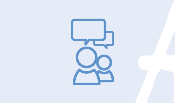 Lening om je woning aan te (laten) passen voor toekomstbestendig wonen -  elna.nl/l/491403