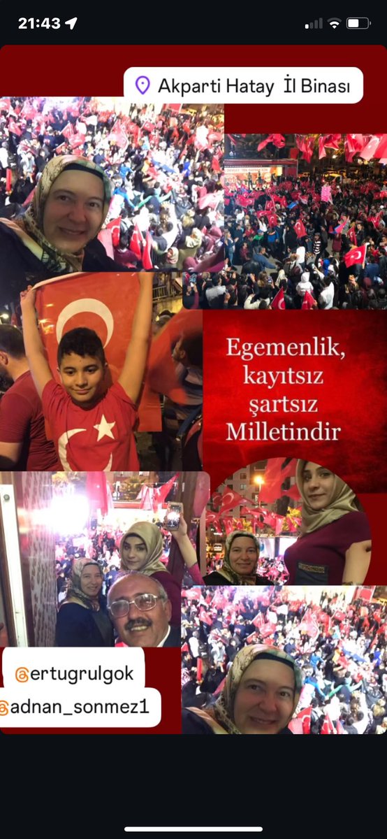 SARA GÖK (@sara_gok) on Twitter photo 