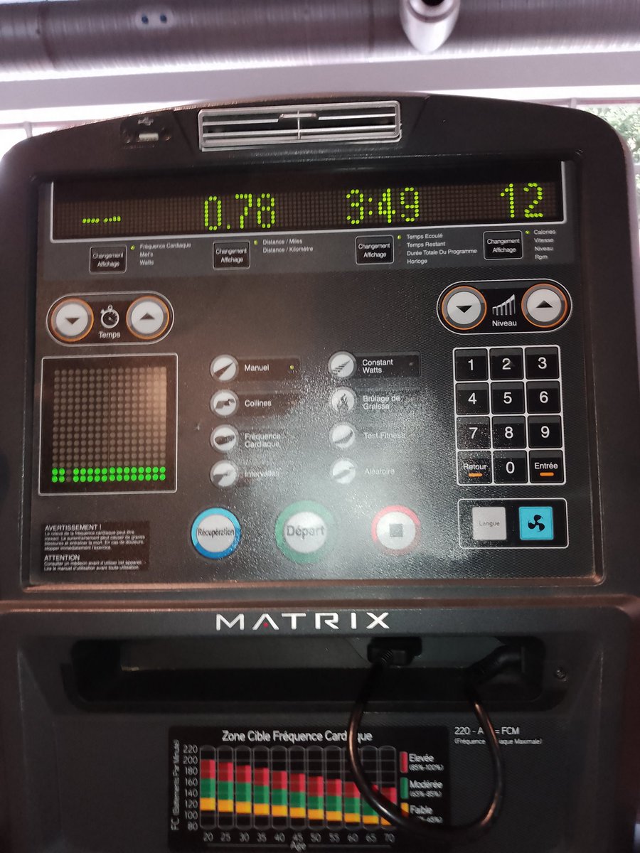 zkoai1's tweet photo. C'est quoi votre salle de sport ?
PS : pour ma part c'est basic fit https://t.co/9affaQRnVL