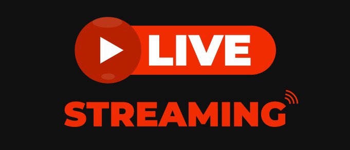 🚨Spain vs England Live Streaming HD Link,,^^

- Euro 2024 Live Stream Online Free..!!

🎥Live Link 1 ▶️ bit.ly/4684c7I
#Euro #England #Spain
