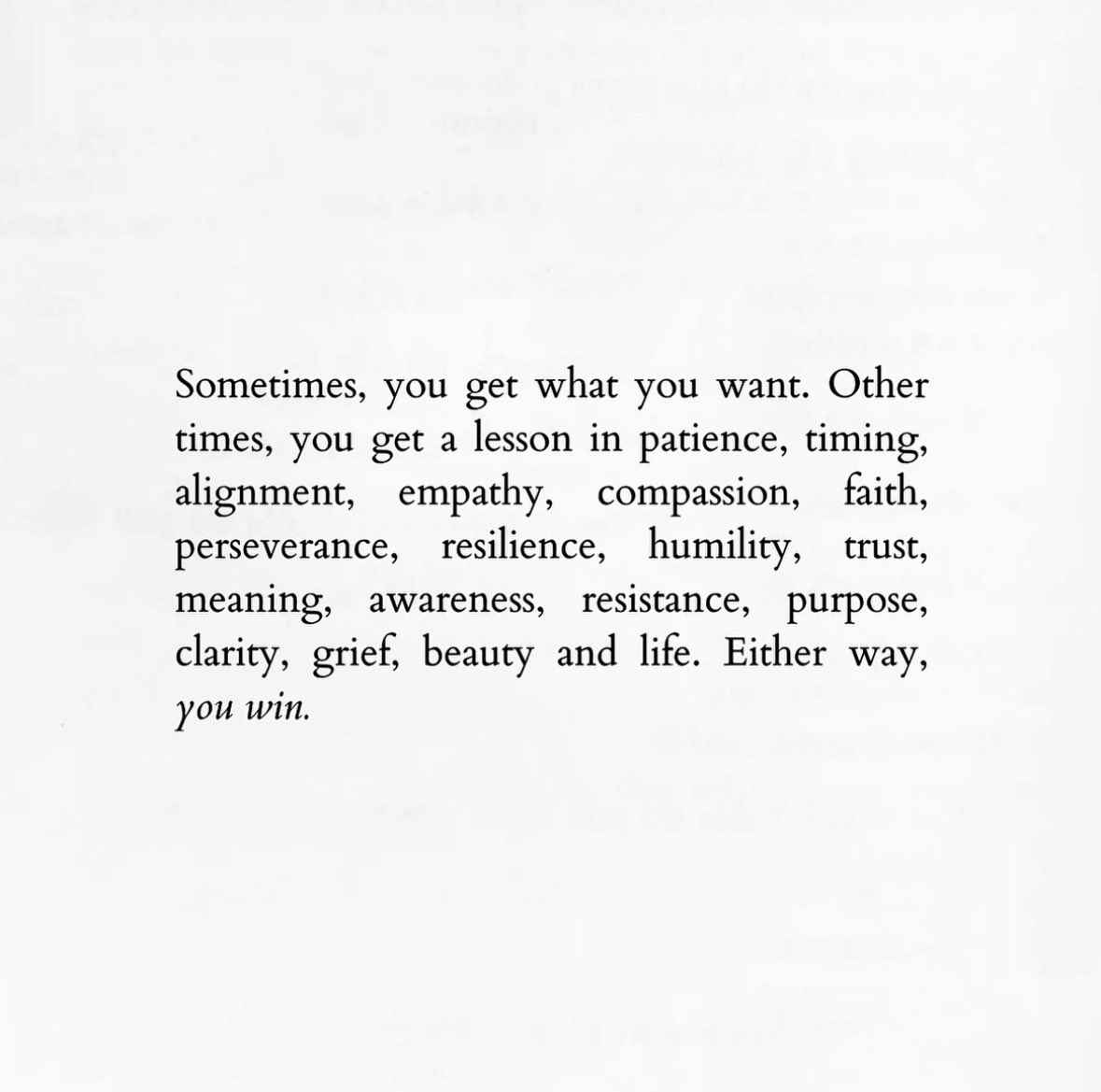 Marques Anderson tweet media