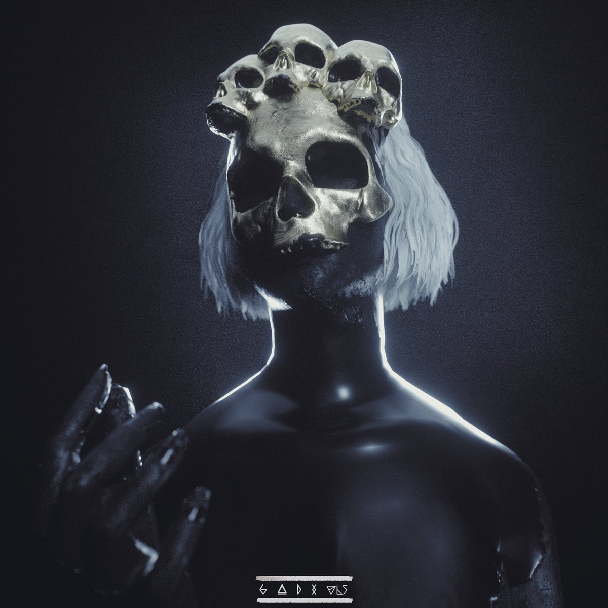 HBD <a href="/fors_nft/">fors.eth</a> ❤️
You fucking legend
Miss you brother