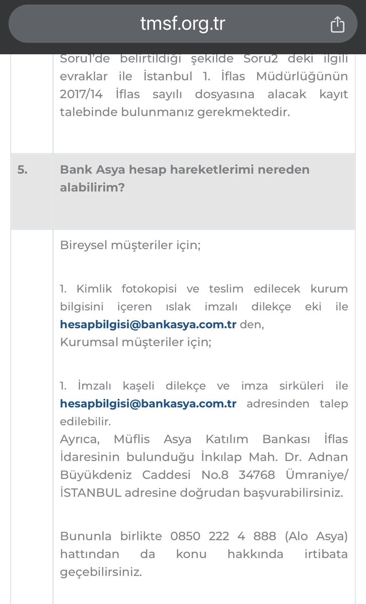 Levent Kuruoğlu tweet media