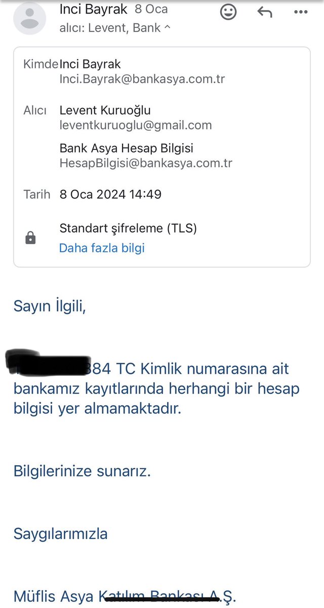 Levent Kuruoğlu tweet media
