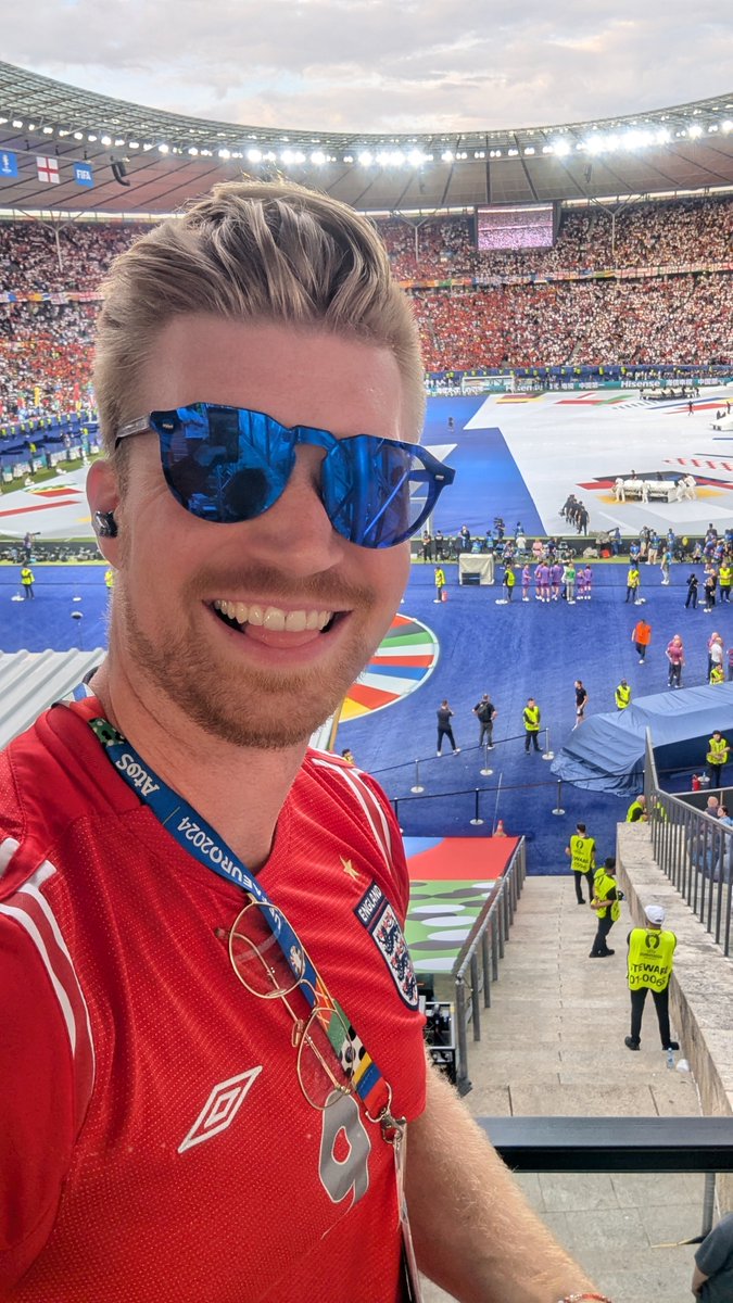 Max Merrill tweet media
