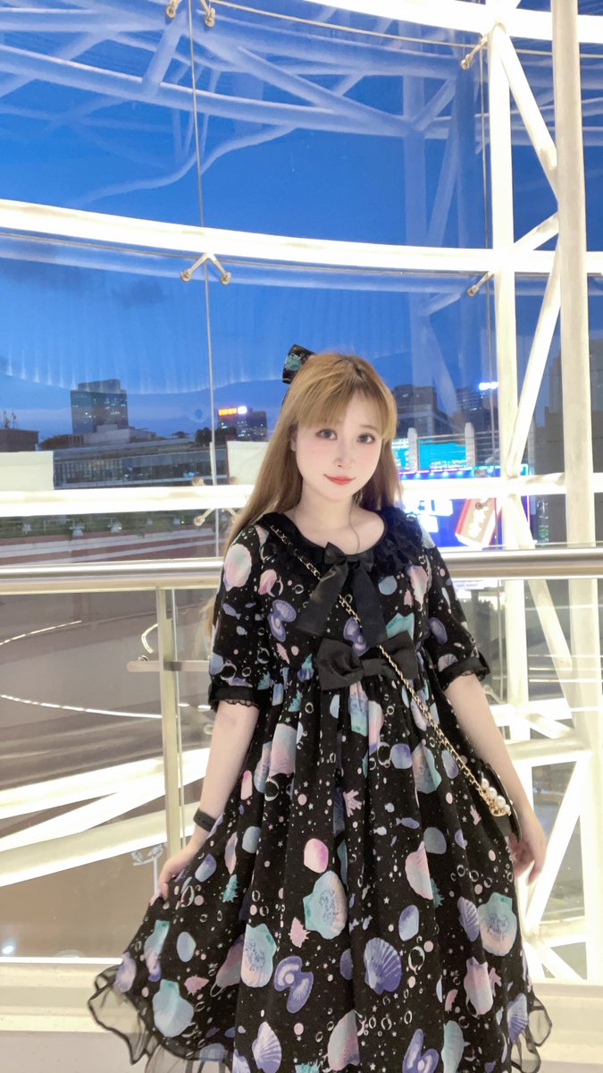 AliceAlinAl's tweet photo. https://t.co/saBBMA5fdC