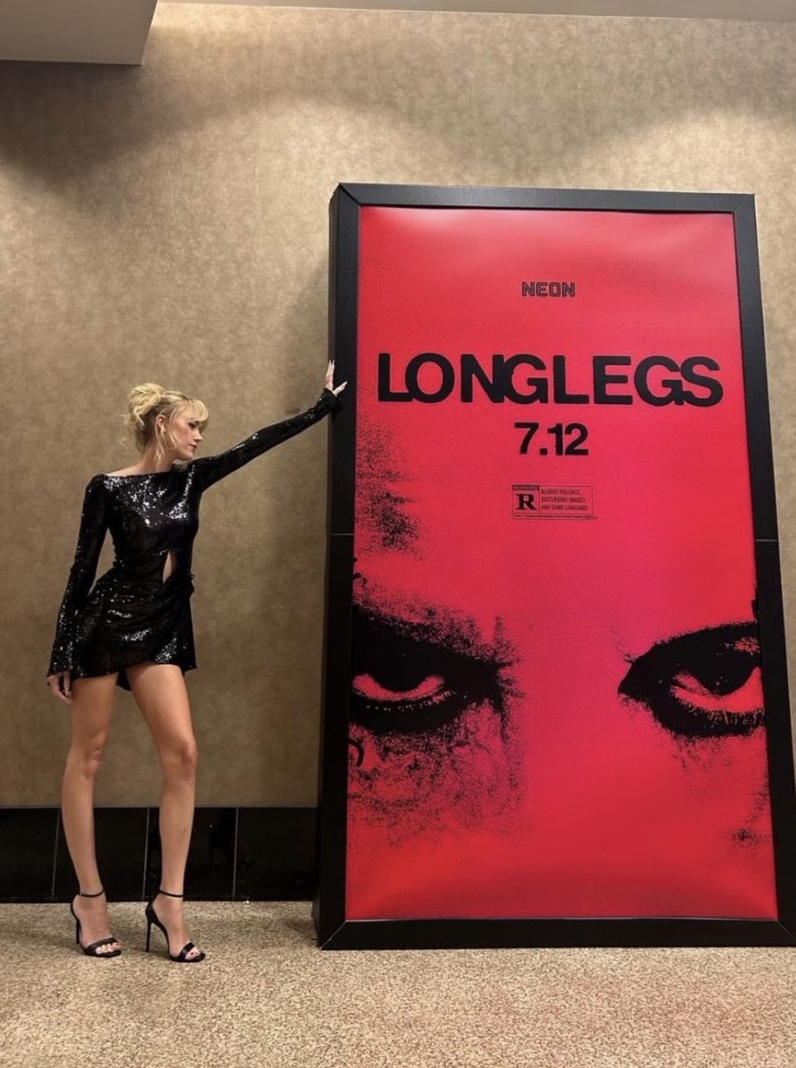 ↃL⊥\\Ↄ—\\ᘰ tweet media