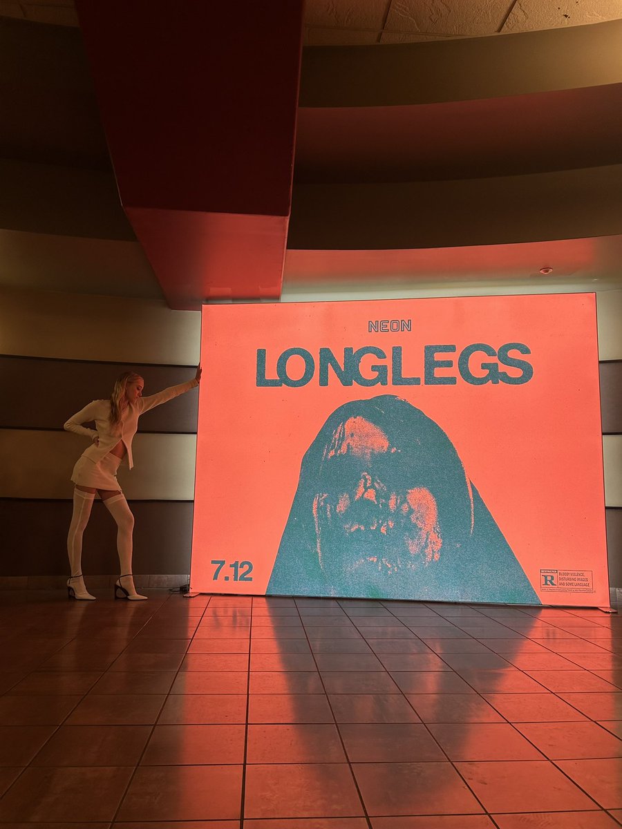 ↃL⊥\\Ↄ—\\ᘰ tweet media