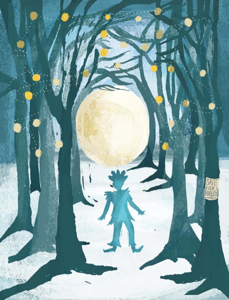 Liz Felton tweet media