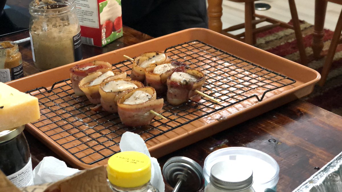 Zack Rios tweet media