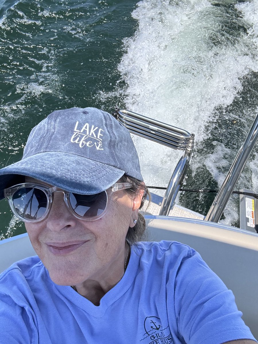 #DESisbest Lakelife/SummerBingo