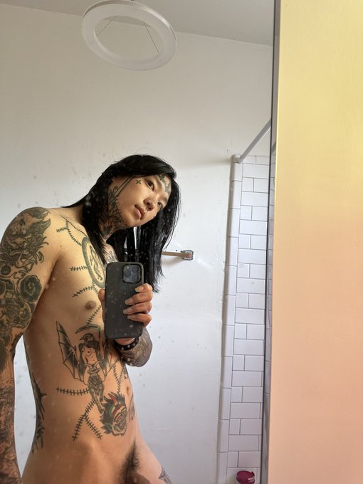 sushitattoo1