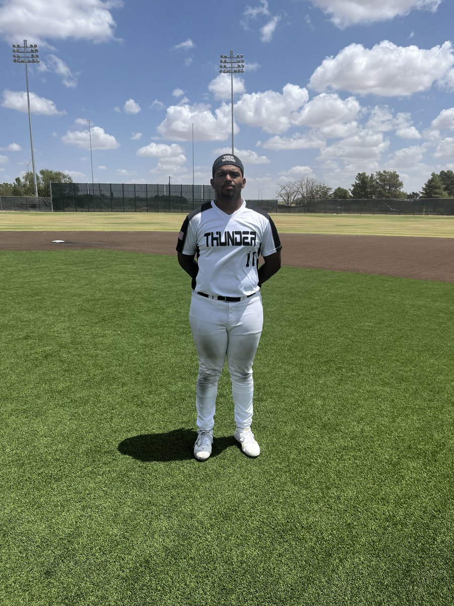 ✭Five Tool Texas✭ tweet media